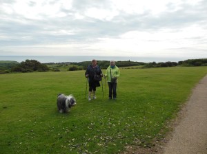 engeland juni 2012 004