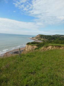 engeland juni 2012 011