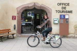 © http://www.alsaceavelo.fr/