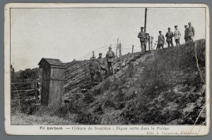 Koninklijke Oudheidkundige Kring van het Land van Waas – www.waaserfgoed.be