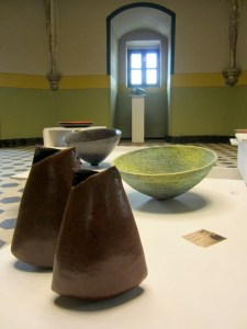 keramiekroma7