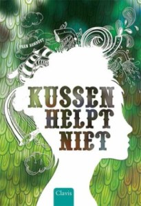 KussenHelptNiet.jpg.h380