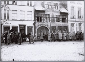 Stadsarchief Lokeren – www.waaserfgoed.be