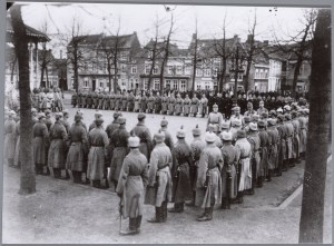 herkomst: Stadsarchief Lokeren – www.waaserfgoed.be