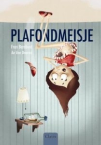 plafondmeisje.jpg.h380