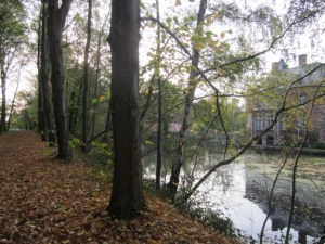 Wim_Delvoye_buurtweg1