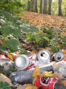 WimDelvoye_zwerfvuil2.jpg.