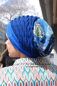 ontwerp: Marly's Mutsen