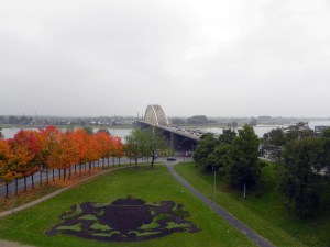 Nijmegen