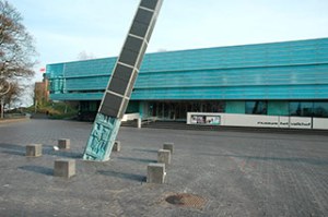 museum_buitenkant