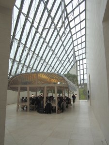 Mudam3-interieur