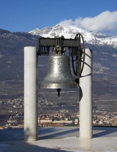 ©  Fondazione Opera Campana dei Caduti