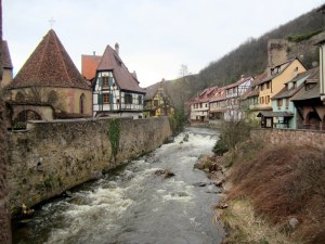 la Route des Vins d’Alsace3