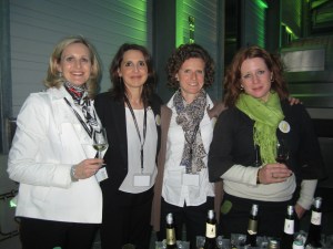 Les Divines d'Alsace1