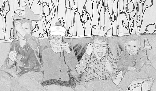 kindjes-op-kerstavond-2015