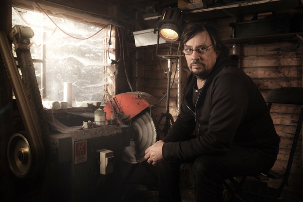 ©Jan Cornelis, 2017