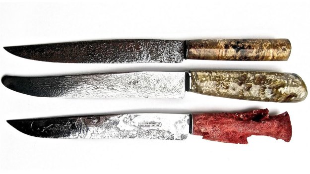 ©https://www.knifeforging.com